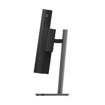 монитор lenovo thinkvision p40wd-40 (64b4xat1eu) 40" 