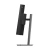 монитор lenovo thinkvision p40wd-40 (64b4xat1eu) 40" монитор lenovo thinkvision p40wd-40 (64b4xat1eu) 40"