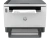 Купить лазерное мфу hp laserjet tank mfp 1602w (2r3e8a) через интернет магазин Ташкенте