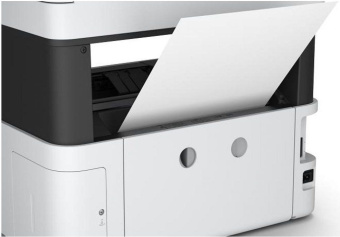 Купить струйное мфу epson m3180 (c11cg93405)  через интернет магазин Ташкенте