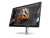 Купить монитор hp s7 pro 727pk (8j9g2aa) 4k uhd 27" по перечислению в Узбекистане Купить монитор hp s7 pro 727pk (8j9g2aa) 4k uhd 27" через интернет магазин Ташкенте