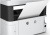 Купить струйное мфу epson m3180 (c11cg93405)  через интернет магазин Ташкенте