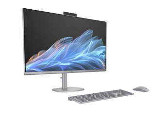 Купить моноблок hp omnistudio x 32-c0001ci pc (b0vq7ea) 32" через интернет магазин Ташкенте