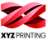 XYZprinting