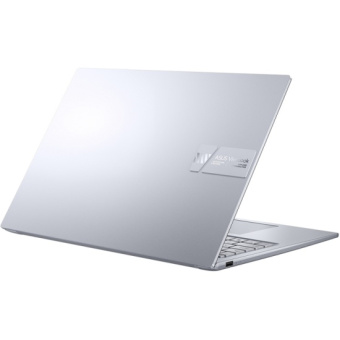 Купить ноутбук acer vivobook m3604ya-mb216 (90nb11a2-m009s0) 16" через интернет магазин Ташкенте