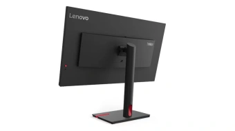 Купить монитор lenovo thinkvision t32h-30 qhd (63d3gat1eu) 32" через интернет магазин Ташкенте