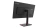 Купить монитор lenovo thinkvision t32h-30 qhd (63d3gat1eu) 32" по перечислению в Узбекистане Купить монитор lenovo thinkvision t32h-30 qhd (63d3gat1eu) 32" через интернет магазин Ташкенте