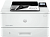 Принтер лазерный HP LaserJet Pro M4003dw (2Z610A) по перечислению с доставкой от neostar.uz