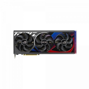 Купить видеокарта vga asus rog rtx4090 o24g-gaming через интернет магазин Ташкенте