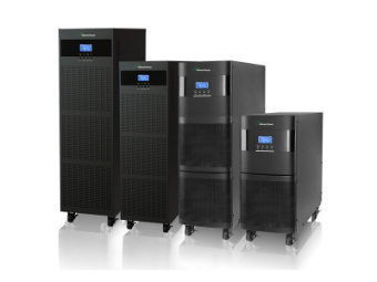 Купить ибп (ups) ion g3 pro-30k / 27kw через интернет магазин Ташкенте