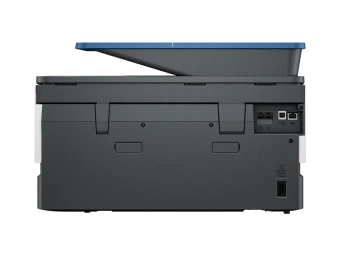 струйное мфу hp officejet pro 9125e (403x5b) 