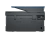 струйное мфу hp officejet pro 9125e (403x5b) струйное мфу hp officejet pro 9125e (403x5b)