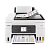 Струйное МФУ Canon MAXIFY GX4040 (5779C009AA) по перечислению с доставкой от neostar.uz