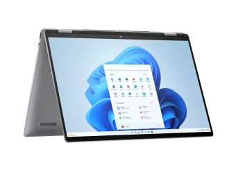 Купить ноутбук hp envy x360 hyatt 24c1 (a1yh6ea) 14" через интернет магазин Ташкенте