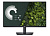 Монитор Dell E2724HS (E2724HS) 27" по перечислению с доставкой в Ташкенте от neostar.uz  Монитор Dell E2724HS (E2724HS) 27" по перечислению с доставкой от neostar.uz
