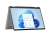 Купить ноутбук hp envy x360 hyatt 24c1 (a1yh6ea) 14" через интернет магазин Ташкенте