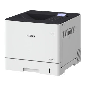 Купить принтер лазерный canon i-sensys lbp722cdw (4929c006aa) через интернет магазин Ташкенте