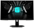Монитор MSI G244F (9s6-3bb4ch-034) 24" по перечислению с доставкой в Ташкенте от neostar.uz  Монитор MSI G244F (9s6-3bb4ch-034) 24" по перечислению с доставкой от neostar.uz