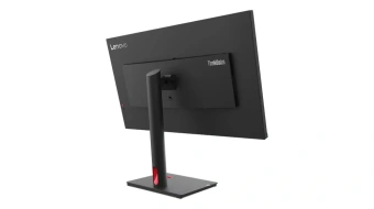 Купить монитор lenovo thinkvision t32h-30 qhd (63d3gat1eu) 32" через интернет магазин Ташкенте