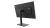 Купить монитор lenovo thinkvision t32h-30 qhd (63d3gat1eu) 32" по перечислению в Узбекистане Купить монитор lenovo thinkvision t32h-30 qhd (63d3gat1eu) 32" через интернет магазин Ташкенте