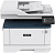 Лазерное МФУ Xerox B305 (B305V_DNI) по перечислению с доставкой от neostar.uz
