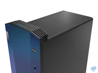 Купить компьютер lenovo ideacentre gaming5 14iob6  core i5-11400f (90re00j2rs) через интернет магазин Ташкенте