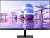Монитор 2E H2724B (2E-H2724B-01) 27" по перечислению с доставкой от neostar.uz