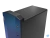 Купить компьютер lenovo ideacentre gaming5 14iob6  core i5-11400f (90re00j2rs) через интернет магазин Ташкенте