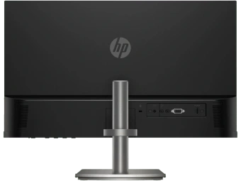 Купить монитор hp series 5 527da (b11w6at) 27" через интернет магазин Ташкенте