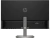 Купить монитор hp series 5 527da (b11w6at) 27" через интернет магазин Ташкенте