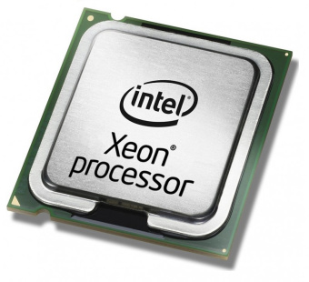 Купить процессор hpe intel xeon-g 6248r kit for dl380 gen10 (p24473-b21) через интернет магазин Ташкенте