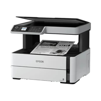 Купить струйное мфу epson m2170 (c11ch43404)  через интернет магазин Ташкенте