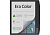 Электронная книга PocketBook 700K3 Era Color (PB700K3-1-CIS) 7” по перечислению с доставкой от neostar.uz