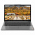 Ноутбук  Lenovo IdeaPad 3 15ALC6 (82KU01W3RK) 15.6" по перечислению с доставкой от neostar.uz