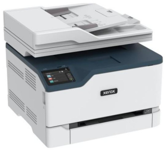 Купить лазерное мфу xerox c235 (c235v_dni) через интернет магазин Ташкенте