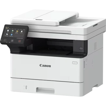 Купить лазерное мфу canon i-sensys mf465dw (5951c007ba) через интернет магазин Ташкенте