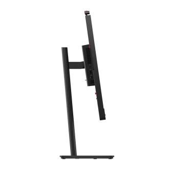 Купить монитор lenovo thinkvision t27qd-4v (64b8uat1eu) 27" через интернет магазин Ташкенте