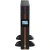 ибп vertiv gxe, 3000va, 230v (gxe3- 3000irt2uxl) ибп vertiv gxe, 3000va, 230v (gxe3- 3000irt2uxl)