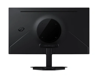 Купить монитор samsung odyssey g50d qhd (ls27fg502sixci) 27" через интернет магазин Ташкенте