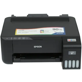 Купить принтер струйный epson l1250 (c11cj71402) через интернет магазин Ташкенте