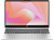 Ноутбук HP Laptop 15-fd0118ci (A2LR2EA) 15,6" по перечислению с доставкой от neostar.uz