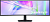 Монитор Samsung View Finity Curved Monitor (LS49C950UAIXCI) 49" по перечислению с доставкой от neostar.uz