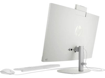 Купить моноблок hp 27-cr0021ci (7y078ea) 27" через интернет магазин Ташкенте