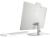 Купить моноблок hp 27-cr0021ci (7y078ea) 27" через интернет магазин Ташкенте