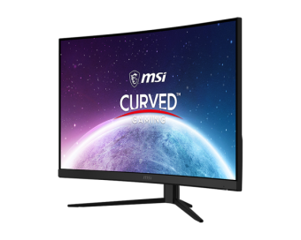 Купить монитор msi g32c4x (9s6-3da61t-047) 32" через интернет магазин Ташкенте