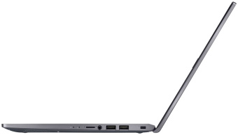 Купить ноутбук asus laptop x415ma (90nb0tg2-m005s0) 14" через интернет магазин Ташкенте