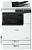 Лазерное МФУ Canon imageRUNNER C3226i (4909C027) по перечислению с доставкой от neostar.uz