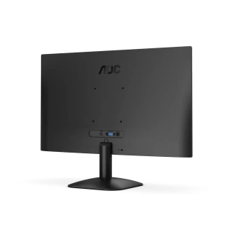 Купить монитор aoc basic-line 27b31h (27b31h/01) 27" через интернет магазин Ташкенте