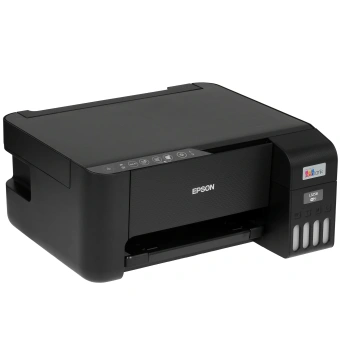 Купить струйное мфу epson l3258 (c11cj67514)  через интернет магазин Ташкенте