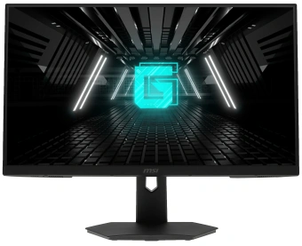 Купить монитор msi g244f (9s6-3bb4ch-034) 24" через интернет магазин Ташкенте